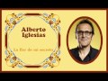 Miniature de la vidéo de la chanson Casa Con Ventanas Y Libros (La Flor De Mi Secreto)