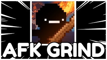 Level 2130 Days Bygone Key Grind