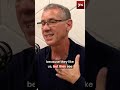Palestinians Can't Be Deradicalized!! | Israel Undiplomatic #shorts