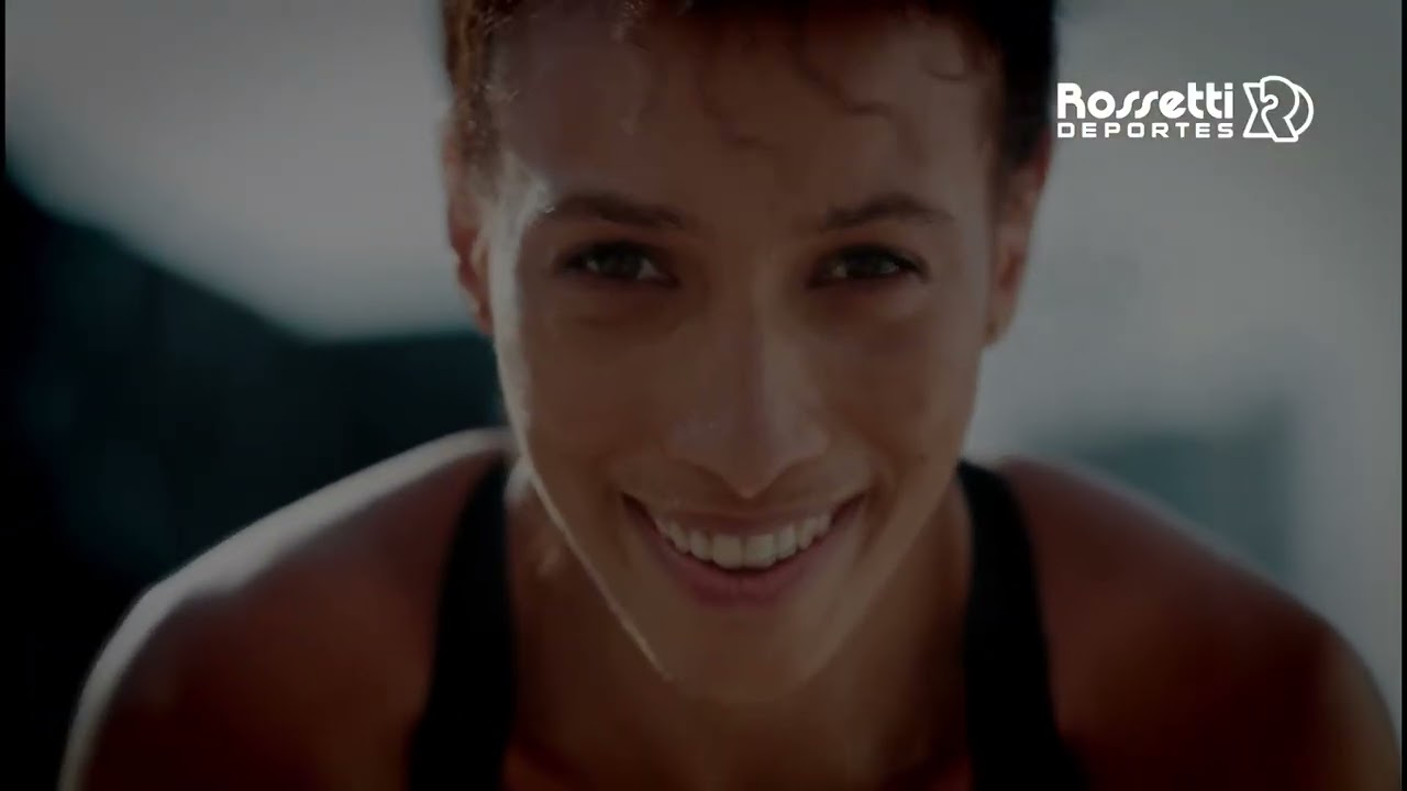 Marcos Juárez cuenta su historia 15 04 26