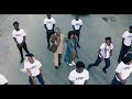 Kayumba Baishoo Officially music video