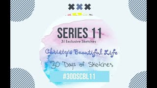 #30DSCBL11 // Layout 5 // March 2023