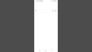 TOP 2 WEBSITES TO DOWNLOAD GAMES FOR PC WITH AND WITHOUT INSTALLATIONS