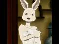 「爪を研ぎ、牙を剥く——すべては君のために」#映画red #anime#foryou