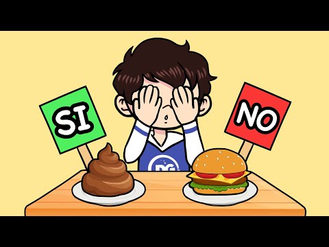 Vídeo: Bossetes De Te: Sí O No?