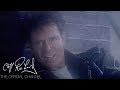 Cliff Richard - This New Year (Official Video)