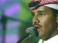 العطا حفله ابها 1998 خالد عبد الرحمن العطا حفله ابها 1998 خالد عبد الرحمن
