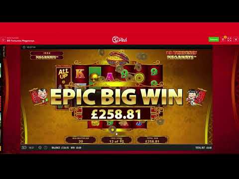 Buenisima #casino #slot #shorts #shortvideo #shortsfeed #shortsvideo