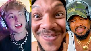 Celebrity Does Harry Mack Have Competition? Net Worth