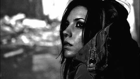I Need A Doctor - Eminem, Dr.Dre & Skylar Grey (HQ)