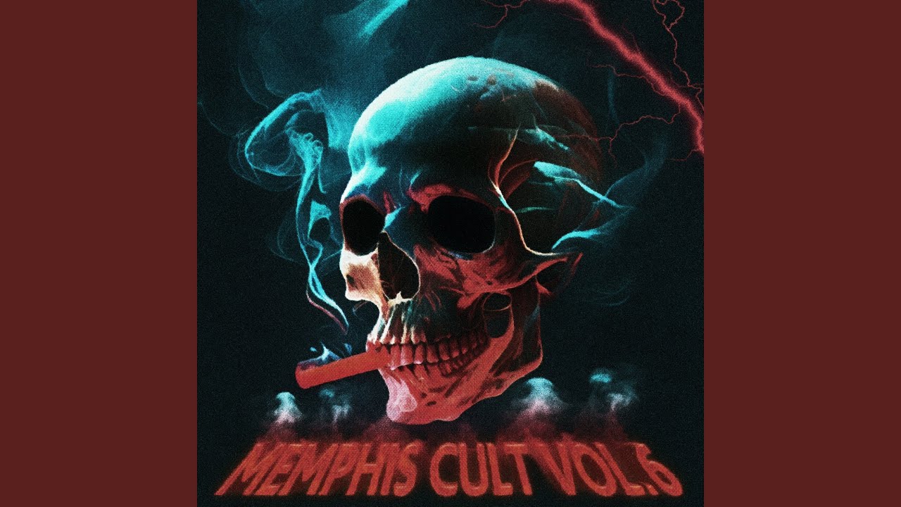 在 YouTube 上觀看「LIKE I KNOW YOU」 在 YouTube 上觀看「LIKE I KNOW YOU」