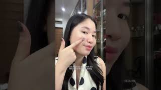 🛍️keranjang: Autumn Alpha Rice Bright Hydrate Toner #hydrate #brightening #murah #toner #skincare