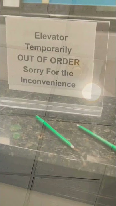 Hotel or motel 😫#shorts