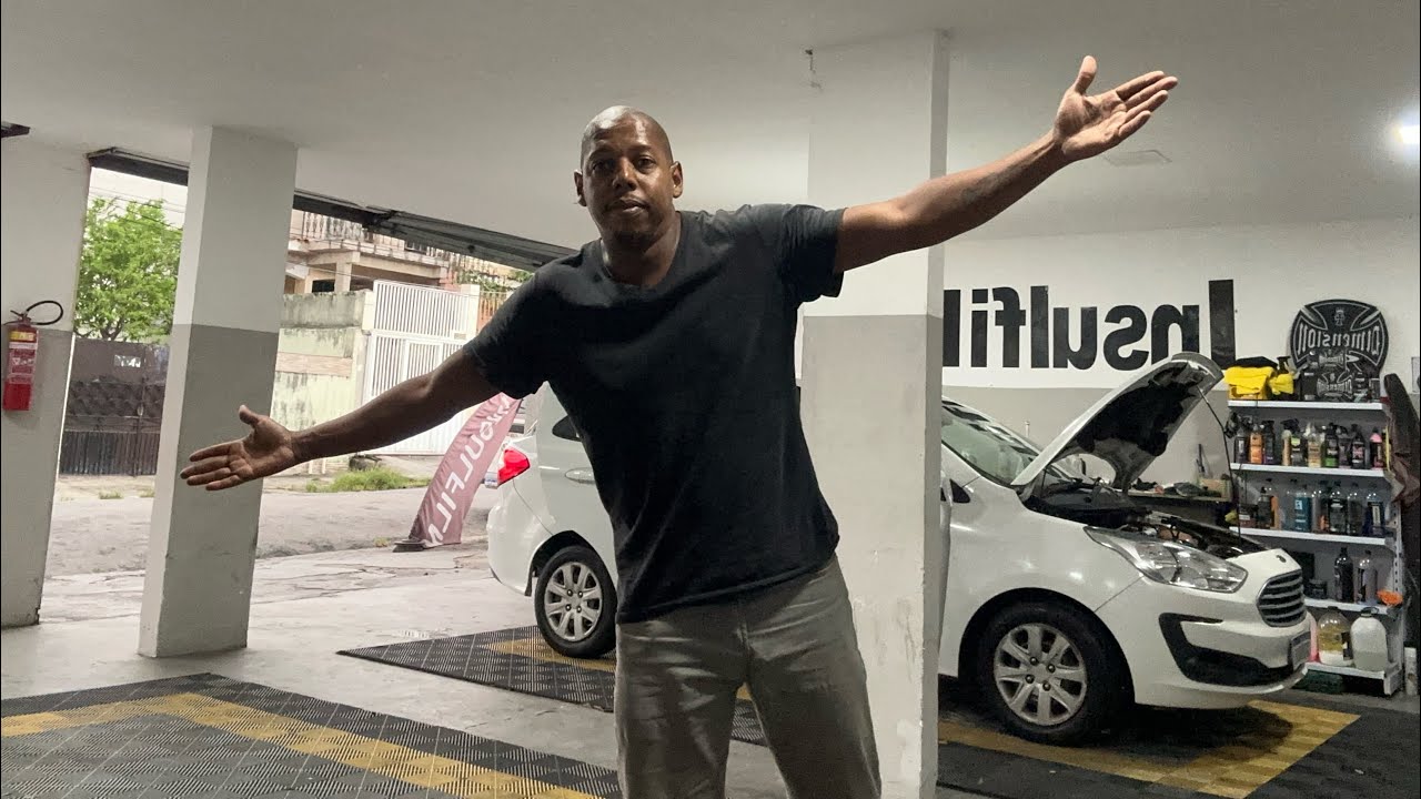 14 de janeiro de 2026