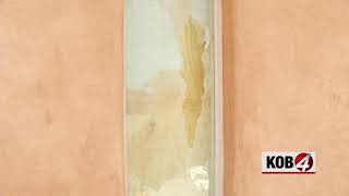 LGBTQ church vandalized six times in two weeks