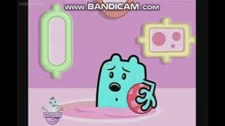 Wubbzys Fall With Gutwrench Scream In Rgb To Bgr