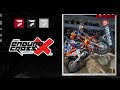 LIVE: EnduroCross Round 3 at Idaho Falls