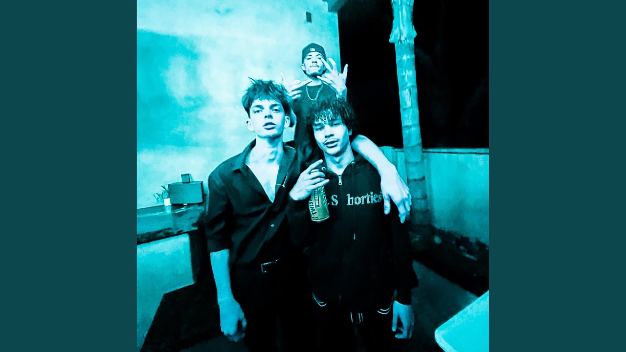 Watch Toxic on YouTube Watch Toxic on YouTube