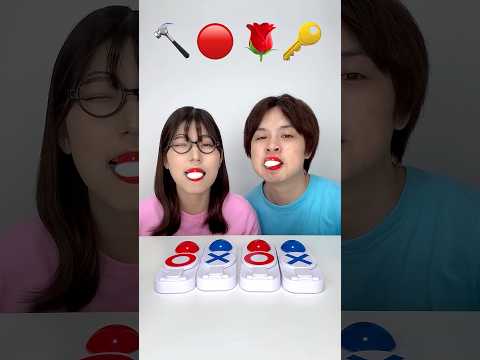 Saito09 funny video 😂😂😂 #shorts
