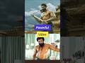 😎🔥MOST POWERFUL😈VILLEN IN👽 MOVIE#bollywood #movie #edit #facts #animal #dhurandhar #shorts #attitude