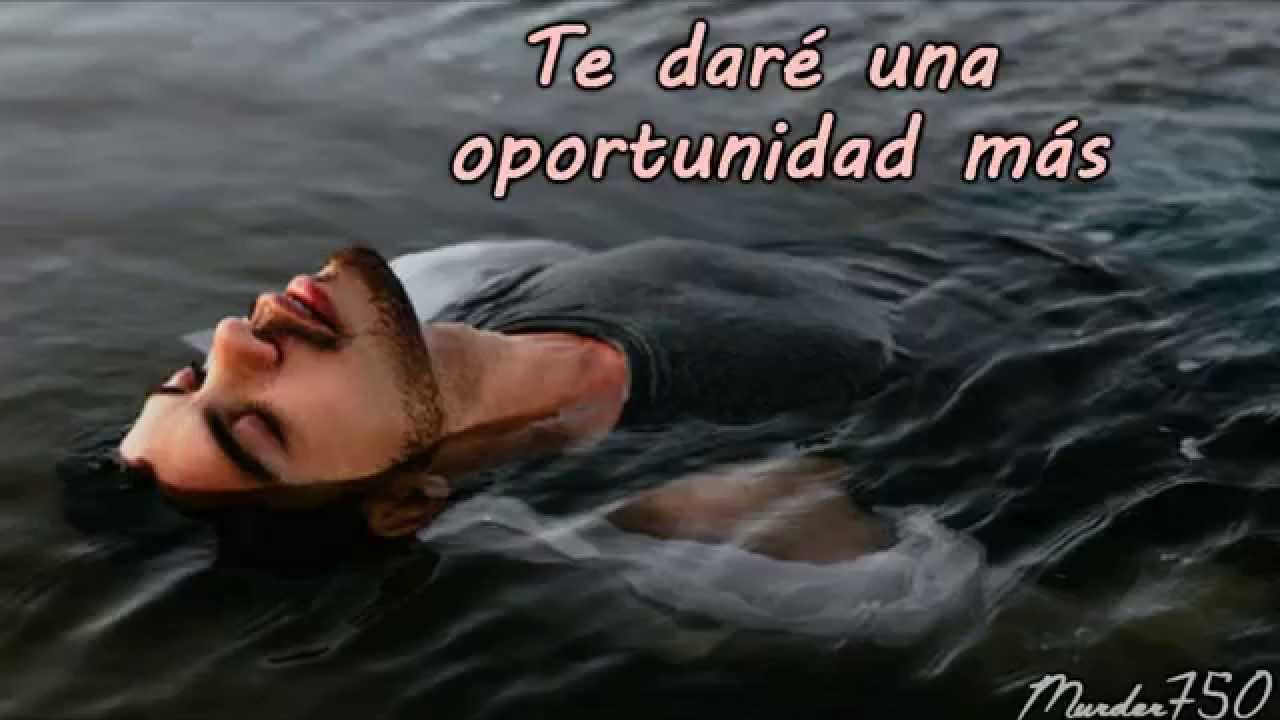 David Hodges - Recover (español)