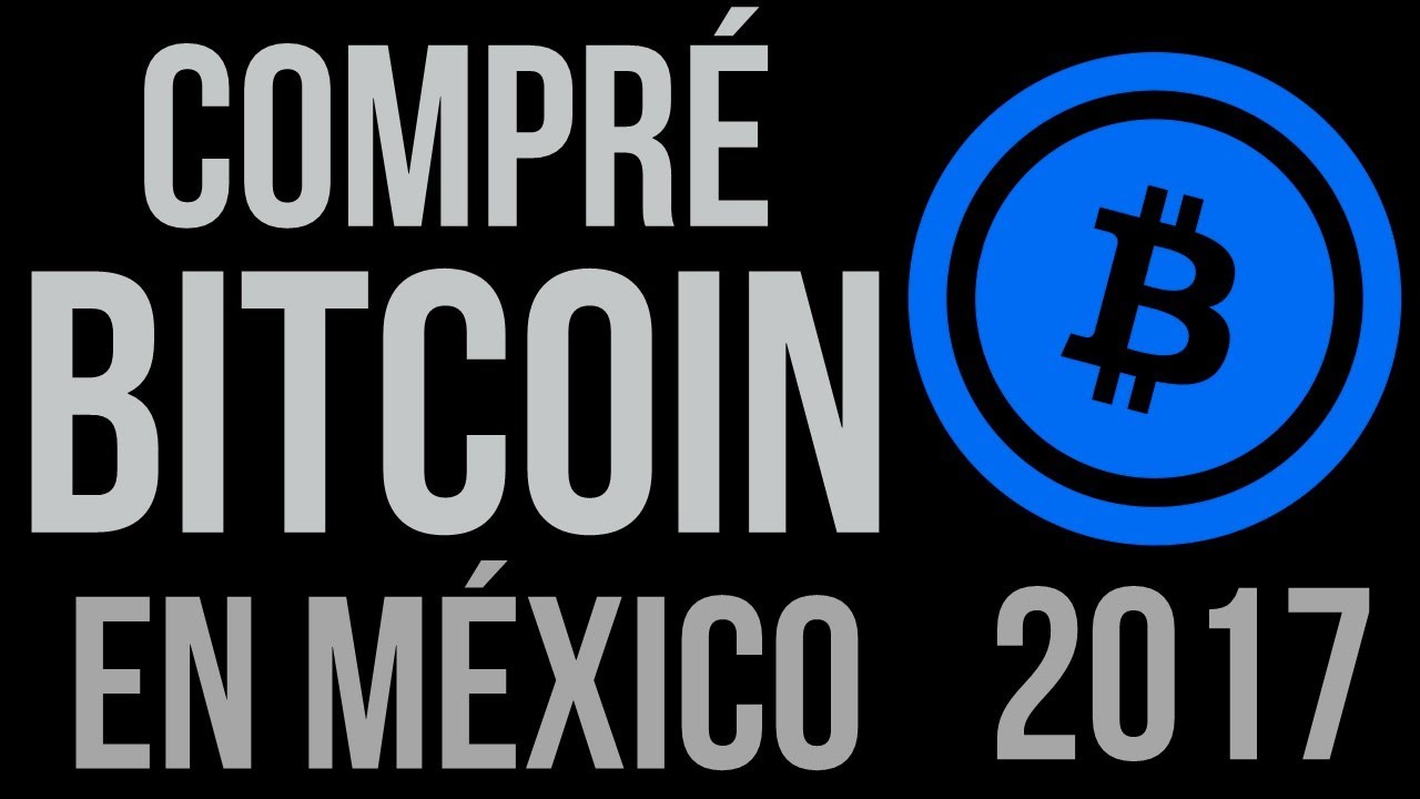 Análisis de Bitso, la plataforma que utilicé para comprar Bitcoin en México  2017 (video)