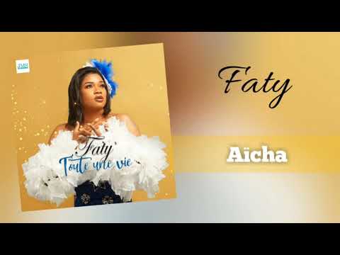 Bénin: l&rsquo;artiste Faty échappe à la mort dans un accident de la circulation