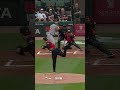 King of the hill 🔥 #strikeouts #highlights #MLB