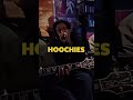 Fu-Gee-La 🔥-  Fugees  #rap #freestyle #hiphop