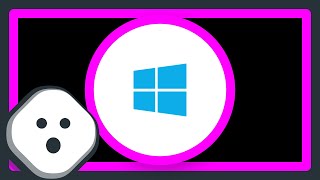 How to access linux/Ubuntu files from Windows 10 WSL?