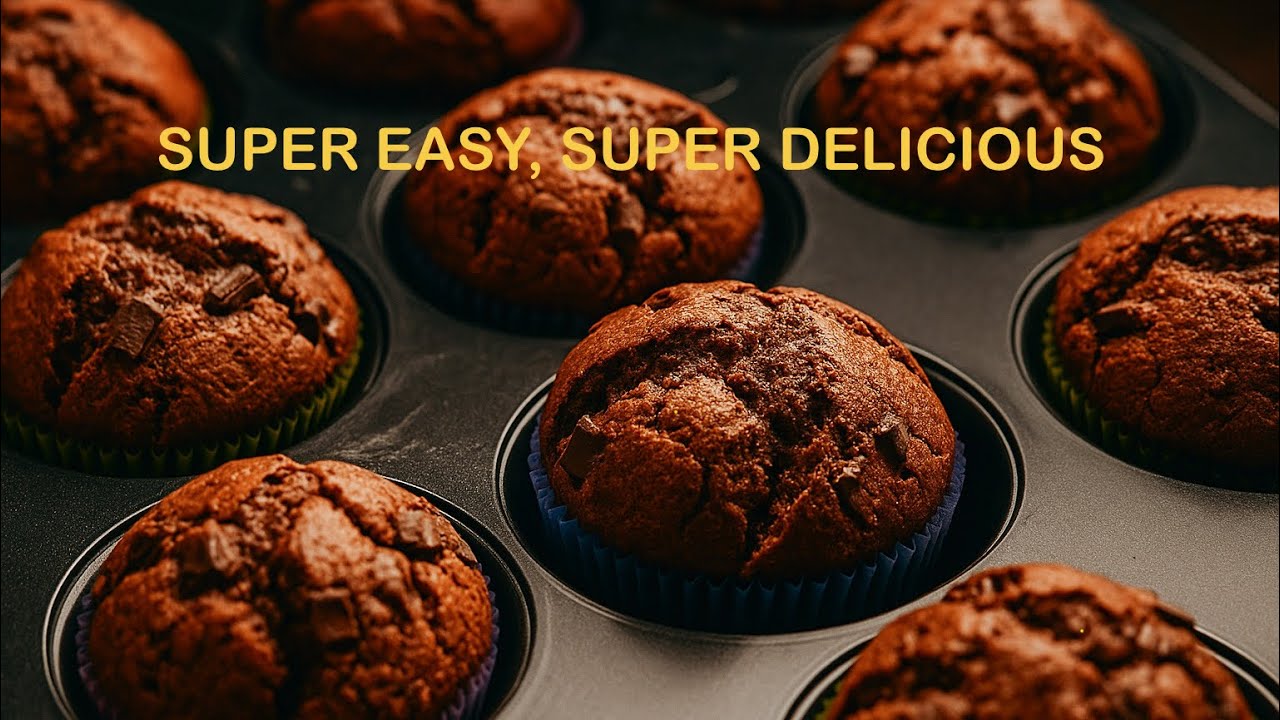 Проще, чем вы думаете #asmrcooking #ramadan