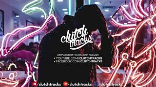 Selena Gomez, marshmello - Wolves (Roman Blanco & Fegarx Remix) | clutchtracks