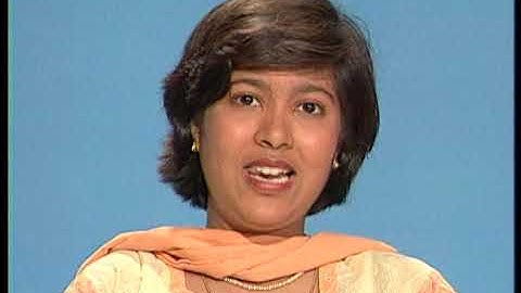 BRAOU B.A/B.Com/B.Sc 1st Year English : Improve your Writing