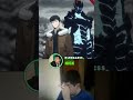 jinwoo vs elfos de nieve parte 5 || solo leveling #shorts #sololeveling  #anime #fypシ゚viral