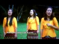 Synod Choir - Chawngzawng Pawh