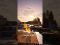 Minecraft therapy isn’t working