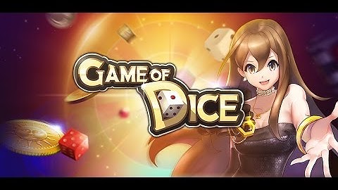 game of dice w/ jaredkash the most amazing mobile board game