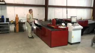 IMG 0871