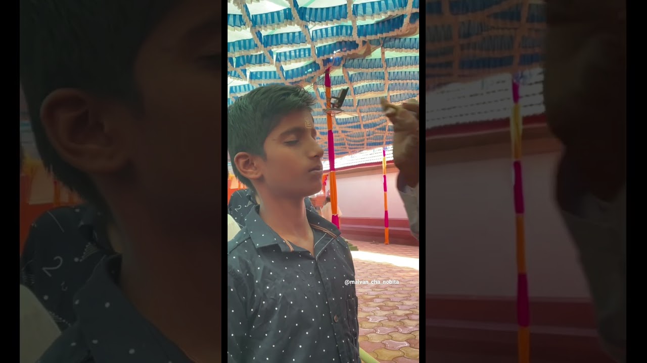 Kunkeshwar jatra 2023😍❤️🔥 Shivratri 