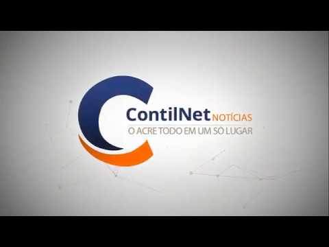 ContilNetNotícias.com.br