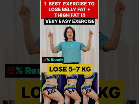 Weight Loss Success Stories 123124 Weightloss Weightlossfast