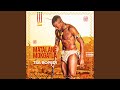 Go nyalwa Bopedi (feat. Pleasure Tsa Manyalo)