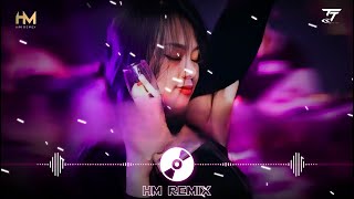 Đừng Lo Nhé Có Anh Đây Remix - Trái Tim Anh Đây Chỉ Có Chân Tình - Nếu Mai Sau Anh Và Em Có Già