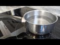 Dose De Riz Par Personne Verre