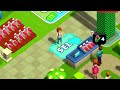 TOWNSHIP GAMING BuroooBang Eggs Selling COMPLETE TOWNSHIP GAMING BuroooBang Eggs Selling COMPLETE