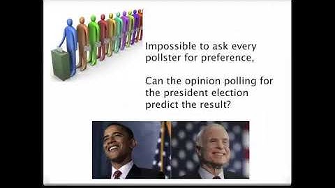 中央極限定理 Central Limit Theorem：簡單易明嘅導讀