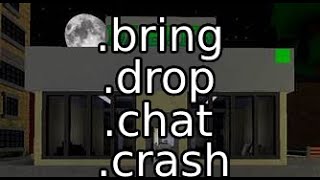 Dahood GS21 Alt Control Script