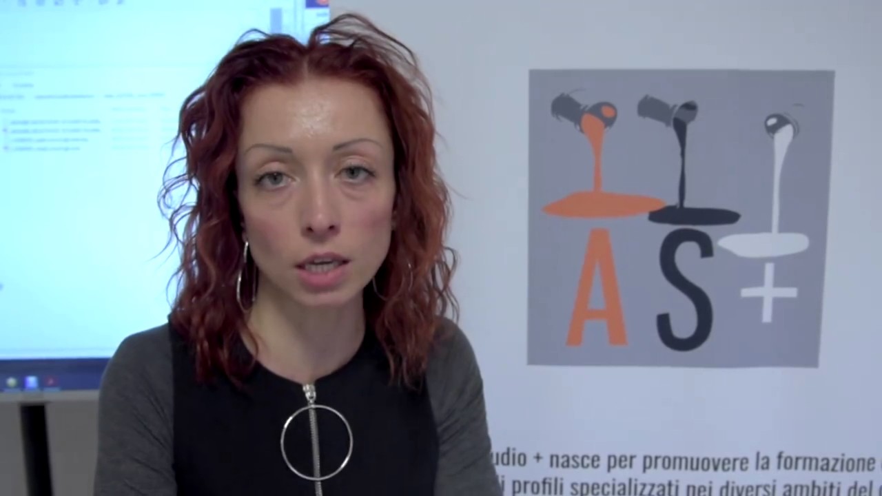 Event Planner Course AS Corsi Verona YouTube event-planner-course-as-corsi-verona-youtube