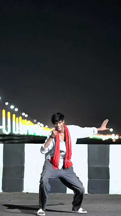 #ghume khatir gadi hero honda khojeli dj #manoj tiwari #Punch bass #Viraloldsong#जब से चढ़ल बा जवानी