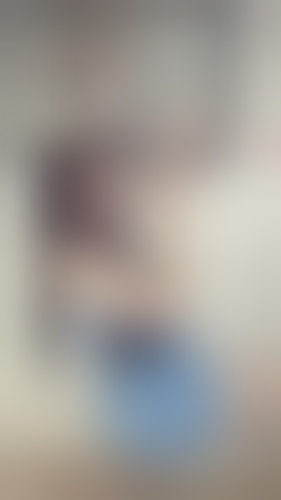 boobs pongkyubi #boobs #panty